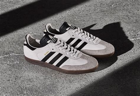 adidas sambae herren|Adidas Samba made in germany.